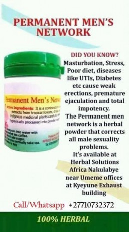 permanent-network-herbal-cream-for-men-in-johannesburg-south-africa-call-27710732372-penis-enlargement-products-in-seletar-in-south-africa-big-2