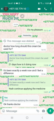 permanent-network-herbal-cream-for-men-in-johannesburg-south-africa-call-27710732372-penis-enlargement-products-in-seletar-in-south-africa-big-4