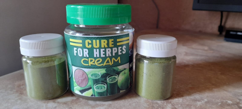 products-for-the-treatment-of-herpes-in-paya-lebar-in-singapore-call-27710732372-get-rid-of-chronic-diseases-in-potchefstroom-city-south-africa-big-0