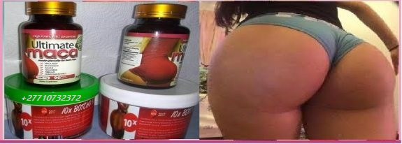 yodi-pills-for-body-enhancement-in-jurong-in-singapore-call-27710732372-hips-and-bums-enlargement-in-pietermaritzburg-south-africa-big-4