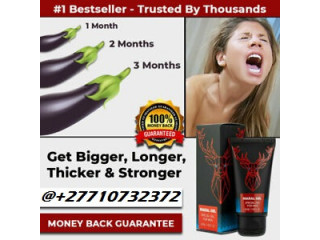 Testimony About Penis Enlargement Products In Pretoria South Africa Call  +27710732372 Solve Sexual And Love Problems In Clementi Town In Singapore