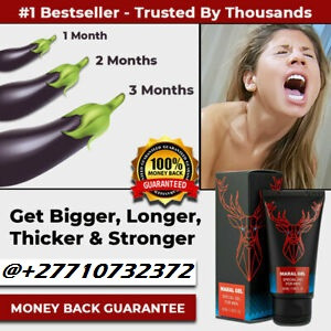 testimony-about-penis-enlargement-products-in-pretoria-south-africa-call-27710732372-solve-sexual-and-love-problems-in-clementi-town-in-singapore-big-0