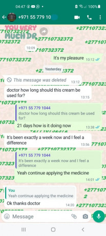 testimony-about-penis-enlargement-products-in-pretoria-south-africa-call-27710732372-solve-sexual-and-love-problems-in-clementi-town-in-singapore-big-2