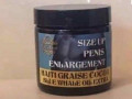 get-a-massive-penis-size-naturally-in-tampines-in-singapore-call-27710732372-buy-mens-supplements-in-durban-city-south-africa-small-4