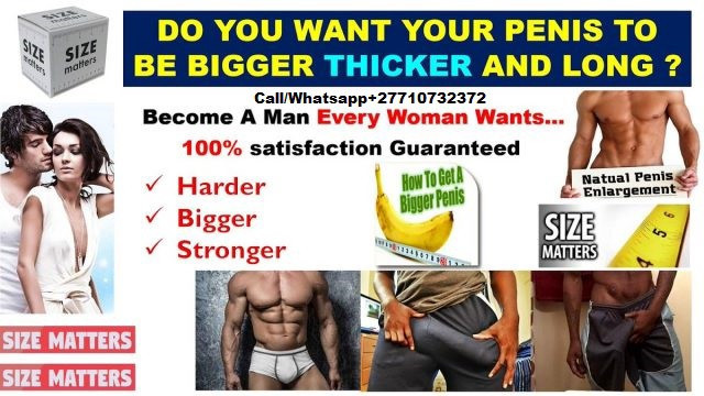 get-a-massive-penis-size-naturally-in-tampines-in-singapore-call-27710732372-buy-mens-supplements-in-durban-city-south-africa-big-0