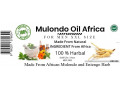 mulondo-root-and-powder-for-men-in-newcastle-south-africa-call-27710732372-male-enhancement-products-in-jurong-east-in-singapore-small-0