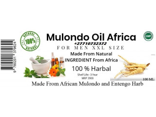 Mulondo Root And Powder For Men In Newcastle South Africa Call +27710732372 Male Enhancement Products In Jurong East In Singapore
