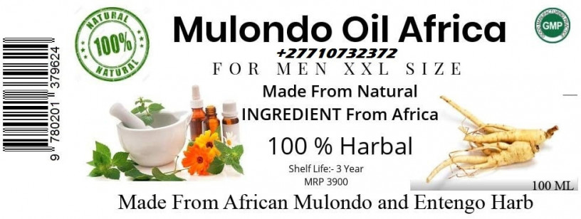 mulondo-root-and-powder-for-men-in-newcastle-south-africa-call-27710732372-male-enhancement-products-in-jurong-east-in-singapore-big-0
