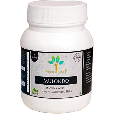 mulondo-root-and-powder-for-men-in-newcastle-south-africa-call-27710732372-male-enhancement-products-in-jurong-east-in-singapore-big-2
