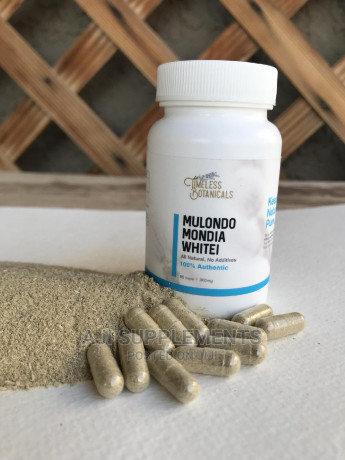 mulondo-root-and-powder-for-men-in-newcastle-south-africa-call-27710732372-male-enhancement-products-in-jurong-east-in-singapore-big-4