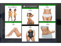 hips-and-bums-enlargement-products-in-bukit-panjang-in-singapore-call-27710732372-legs-and-thighs-boosting-in-boksburg-city-in-south-africa-small-0