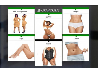 Hips And Bums Enlargement Products In Bukit Panjang In Singapore Call  +27710732372 Legs And Thighs Boosting In Boksburg City In South Africa