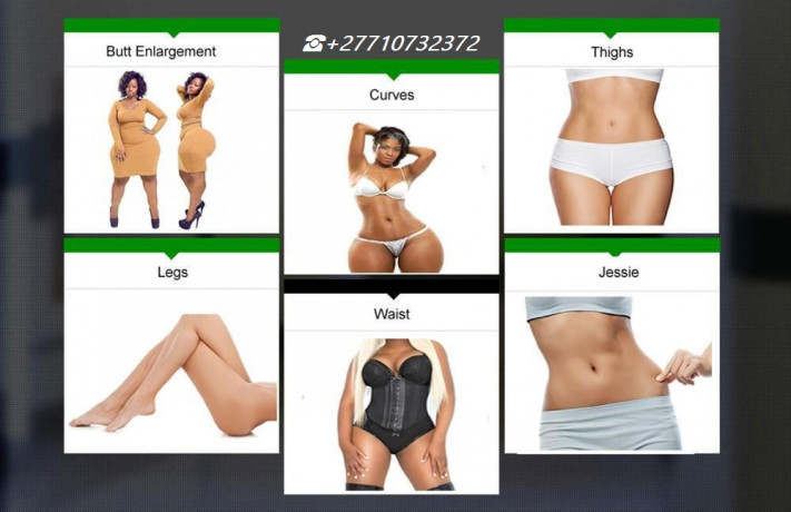 hips-and-bums-enlargement-products-in-bukit-panjang-in-singapore-call-27710732372-legs-and-thighs-boosting-in-boksburg-city-in-south-africa-big-0