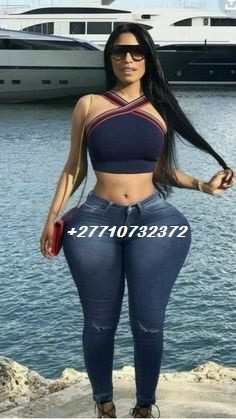 hips-and-bums-enlargement-products-in-bukit-panjang-in-singapore-call-27710732372-legs-and-thighs-boosting-in-boksburg-city-in-south-africa-big-3