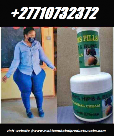 hips-and-bums-enlargement-products-in-bukit-panjang-in-singapore-call-27710732372-legs-and-thighs-boosting-in-boksburg-city-in-south-africa-big-2
