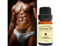 mens-herbal-oil-for-impotence-in-jurong-west-in-singapore-call-27710732372-penis-enlargement-oil-in-bloemfontein-city-in-south-africa-small-4