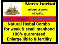 mens-herbal-oil-for-impotence-in-jurong-west-in-singapore-call-27710732372-penis-enlargement-oil-in-bloemfontein-city-in-south-africa-small-2