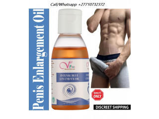 Men's Herbal Oil For Impotence In Jurong West In Singapore Call +27710732372 Penis Enlargement Oil In Bloemfontein City In South Africa