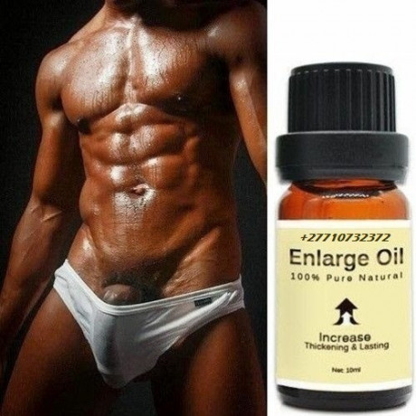 mens-herbal-oil-for-impotence-in-jurong-west-in-singapore-call-27710732372-penis-enlargement-oil-in-bloemfontein-city-in-south-africa-big-4