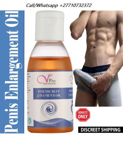 mens-herbal-oil-for-impotence-in-jurong-west-in-singapore-call-27710732372-penis-enlargement-oil-in-bloemfontein-city-in-south-africa-big-0