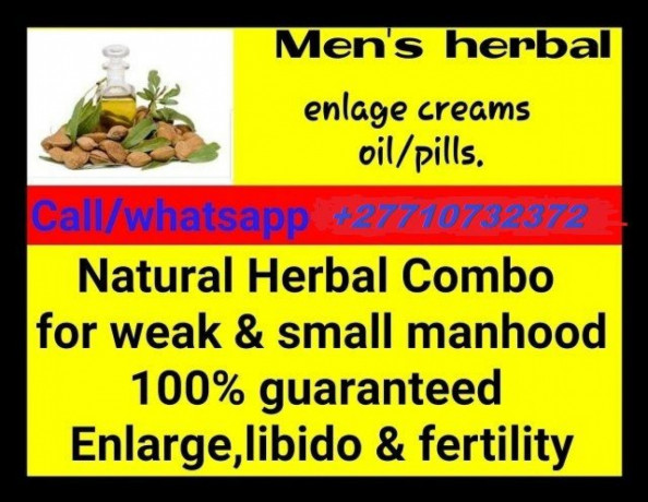 mens-herbal-oil-for-impotence-in-jurong-west-in-singapore-call-27710732372-penis-enlargement-oil-in-bloemfontein-city-in-south-africa-big-2