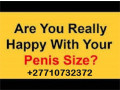 how-to-enlarge-your-penis-size-naturally-in-woodlands-in-singapore-call-27710732372-penis-enlargement-products-in-cape-town-south-africa-small-0