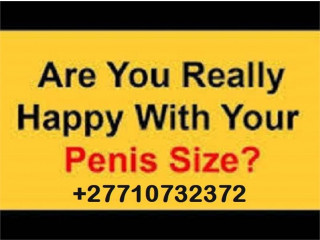 How To Enlarge Your Penis Size Naturally In Woodlands In Singapore Call +27710732372 Penis Enlargement Products In Cape Town South Africa