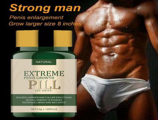 how-to-enlarge-your-penis-size-naturally-in-woodlands-in-singapore-call-27710732372-penis-enlargement-products-in-cape-town-south-africa-big-2