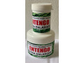 entengo-penis-enlargement-products-in-pretoria-south-africa-call-27710732372-buy-products-for-penis-growth-in-simei-town-in-singapore-small-2