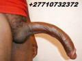 entengo-penis-enlargement-products-in-pretoria-south-africa-call-27710732372-buy-products-for-penis-growth-in-simei-town-in-singapore-small-1