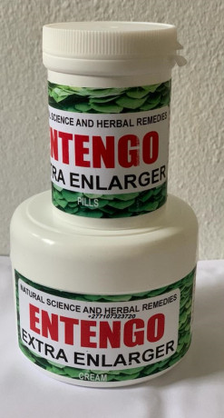 entengo-penis-enlargement-products-in-pretoria-south-africa-call-27710732372-buy-products-for-penis-growth-in-simei-town-in-singapore-big-2