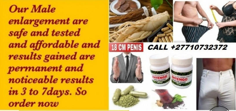 entengo-penis-enlargement-products-in-pretoria-south-africa-call-27710732372-buy-products-for-penis-growth-in-simei-town-in-singapore-big-0