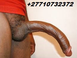 entengo-penis-enlargement-products-in-pretoria-south-africa-call-27710732372-buy-products-for-penis-growth-in-simei-town-in-singapore-big-1