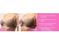 breast-enlargement-products-in-tengah-town-in-singapore-call-27710732372-breast-lifting-cream-in-bisho-city-south-africa-small-4