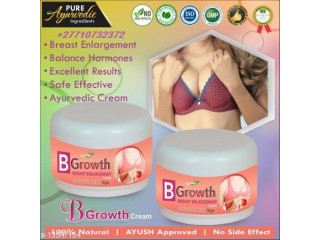 Breast Enlargement Products In Tengah Town In Singapore Call  +27710732372 Breast Lifting Cream In Bisho City South Africa