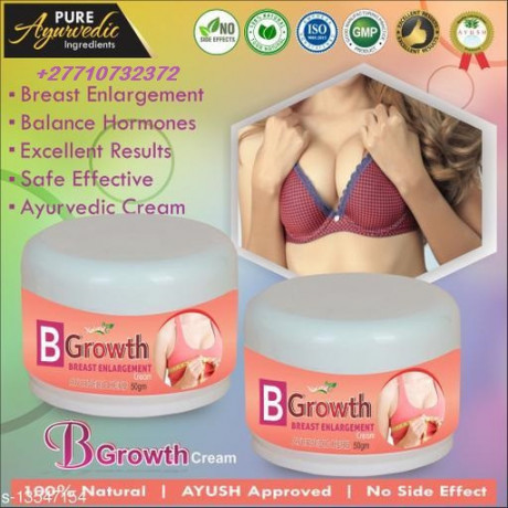 breast-enlargement-products-in-tengah-town-in-singapore-call-27710732372-breast-lifting-cream-in-bisho-city-south-africa-big-0