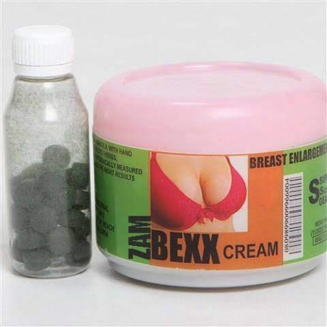 breast-enlargement-products-in-tengah-town-in-singapore-call-27710732372-breast-lifting-cream-in-bisho-city-south-africa-big-2