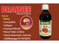 products-for-brain-boosting-in-changi-village-in-singapore-call-27710732372-products-for-sharp-memory-focus-in-richards-bay-south-africa-small-2