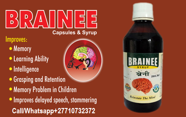 products-for-brain-boosting-in-changi-village-in-singapore-call-27710732372-products-for-sharp-memory-focus-in-richards-bay-south-africa-big-2