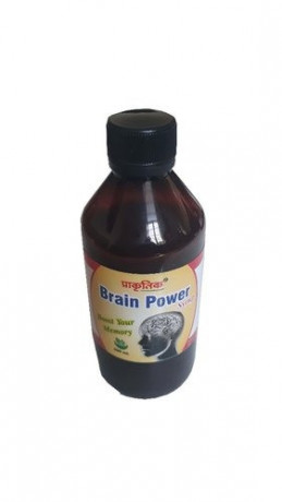 products-for-brain-boosting-in-changi-village-in-singapore-call-27710732372-products-for-sharp-memory-focus-in-richards-bay-south-africa-big-3