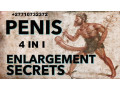 4-in-1-penis-enlargement-combo-in-kampong-ubi-in-singapore-call-27710732372-penis-enlargement-products-in-springs-city-in-south-africa-small-0
