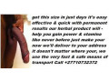 4-in-1-penis-enlargement-combo-in-kampong-ubi-in-singapore-call-27710732372-penis-enlargement-products-in-springs-city-in-south-africa-small-3