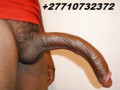 4-in-1-penis-enlargement-combo-in-kampong-ubi-in-singapore-call-27710732372-penis-enlargement-products-in-springs-city-in-south-africa-small-1