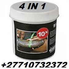 4-in-1-penis-enlargement-combo-in-kampong-ubi-in-singapore-call-27710732372-penis-enlargement-products-in-springs-city-in-south-africa-big-2