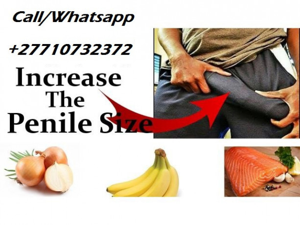 4-in-1-penis-enlargement-combo-in-kampong-ubi-in-singapore-call-27710732372-penis-enlargement-products-in-springs-city-in-south-africa-big-4