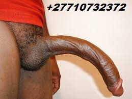4-in-1-penis-enlargement-combo-in-kampong-ubi-in-singapore-call-27710732372-penis-enlargement-products-in-springs-city-in-south-africa-big-1