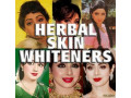 skin-whitening-products-in-serangoon-town-in-singapore-call-27710732372-scarsstretch-marks-removal-in-rustenburg-south-africa-small-3