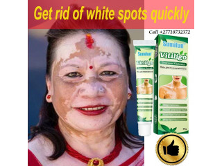 Skin Whitening Products In Serangoon Town In Singapore Call +27710732372 Scars/Stretch Marks Removal In Rustenburg South Africa
