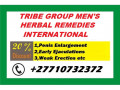 tribe-group-distributors-of-herbal-sexual-products-in-south-africa-call-27710732372-penis-enlargement-remedies-in-hougang-singapore-small-0