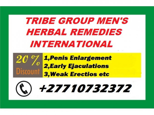 tribe-group-distributors-of-herbal-sexual-products-in-south-africa-call-27710732372-penis-enlargement-remedies-in-hougang-singapore-big-0